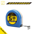 Chinese hand tools manufacturers fiberglass tapes measuring tape